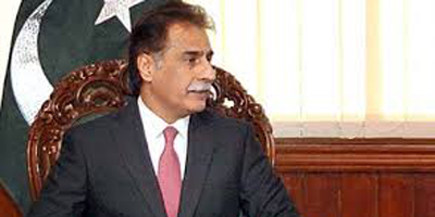 Draft bill to protect media persons to be tabled in NA soon: Speaker